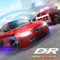 Drift Car Street Racing（漂移街头赛车免广告）