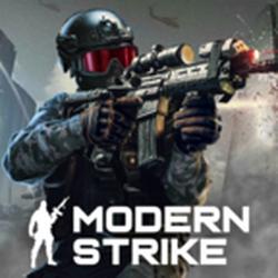 火线出击online官方(Modern Strike Online)