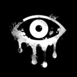 Eyes - The Horror Game(恐怖之眼解锁全部内购版)