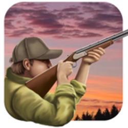 Hunting Simulator(狩猎模拟器无限金币版)