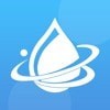 水务行业app有哪些平台-水务app一览
