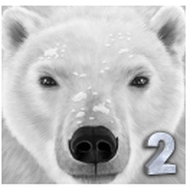 北极熊模拟器2官方版