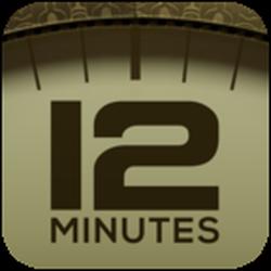 十二分钟手机版(Twelve Minutes)