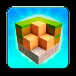 Block Craft 3D(方块工艺无限金币版)