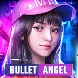子弹天使2022最新版本(Bullet Angel)