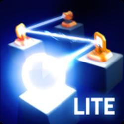 Raytrace Lite(光线追踪手游官方版)