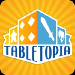 Tabletopia（桌游模拟器）手机版