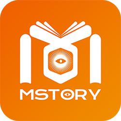 MSTORY App
