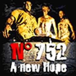 N752监狱新希望解锁付费内容（[Installer] Number752 A new Hope）