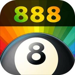台球888(测试版)