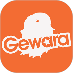 格瓦拉电影app v9.10.8