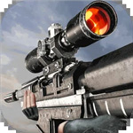 狙击行动代号猎鹰修改内购版v3.3.0.6