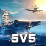 战舰冲突无限钻石 v2.9.3