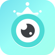 灵犀相机app无会员版v1.1.7.102