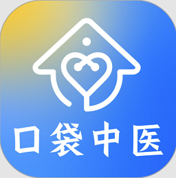 口袋中医app安卓正版v1.0.17  v1.0.17