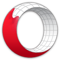 Opera浏览器app中文纯净版v48.0.2331.132772