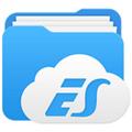 es文件管理器app极速最新版v4.4.1.15