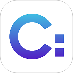 camtells app正版v1.9.7