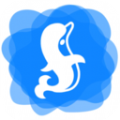 生动科学app免费版v4.1.0