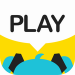 play玩具控app手机版v2.3.9
