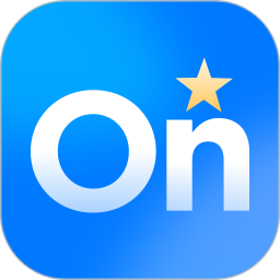 安吉星app免费版v10.3.4