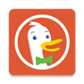 DuckDuckGo中文版v5.188.0