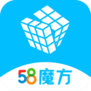 58魔方手机app正版v3.9.6
