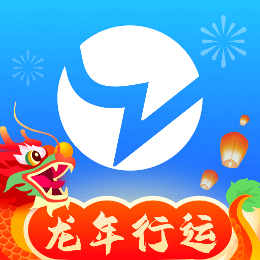 小蓝鸟app中文免费版v10.25.1  v10.25.1