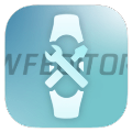 表盘自定义工具米8专享版v4.1.0