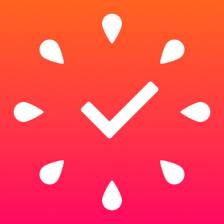 番茄清单app安卓版2024v4.1.1