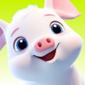 呆小猪app安卓新版v1.0.3