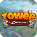 塔防城堡防御无敌版 v2.2