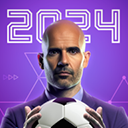 足球经理2024最新版 v2024.1.4