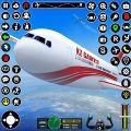 飞行模拟3D无限金币版 v2.9.2