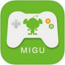 咪咕游戏盒子appv9.1.1