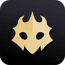 百变大侦探app安卓版v5.0.1