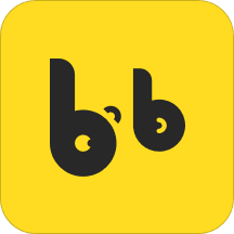 BB语音appv2.5.2