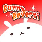 兔兔黑白手游v1.0.0（Bunny and Reversi）