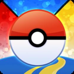 宝可梦go手游(Pokemon GO)
