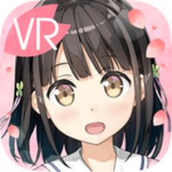 One Room VR(花坂结衣)