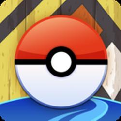 宝可梦go懒人版安卓2022（Pokemon GO）