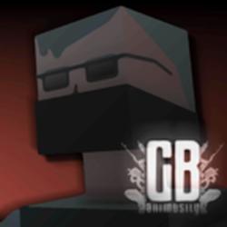 暴力沙盒仇恨游戏(GoreBox Animosity)