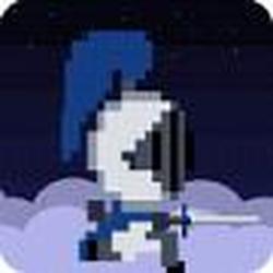 像素骑士:Pixel Knight 游戏