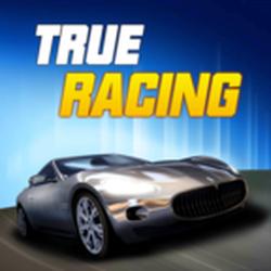 True Racing(终极驾驶无条件使用版)