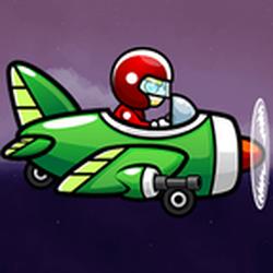 Space Fly Pro(太空飞行专业版解锁完整版)