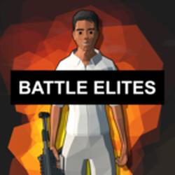 Battle Elites(战斗精英fps射手安卓版)