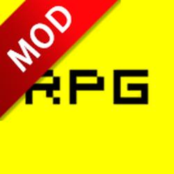 Simplest RPG Game(最简单的RPG游戏无限金币版)