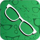 可以在网络上配眼镜app有哪些-10款好用便宜的配配眼镜app一览