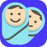 母婴快销行业app有哪些软件-母婴快消品牌一览