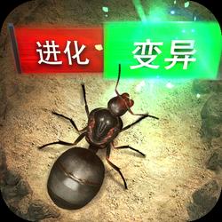 十大禁用的免费游戏手游中文，精彩的傲笑江湖星耀版精彩有趣